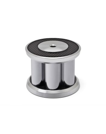 STB-HWX　マルチプル レコードスタビライザー ヘビーウエイトモデル