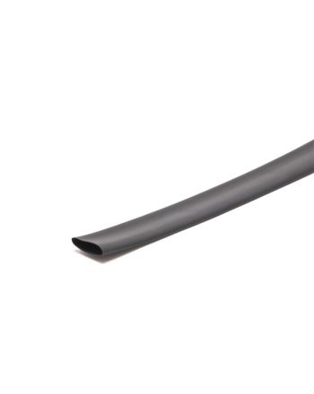 スミチューブB2(3X) 12/4