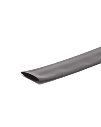 スミチューブB2(3X) 24/8