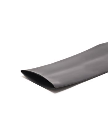 スミチューブB2(3x)