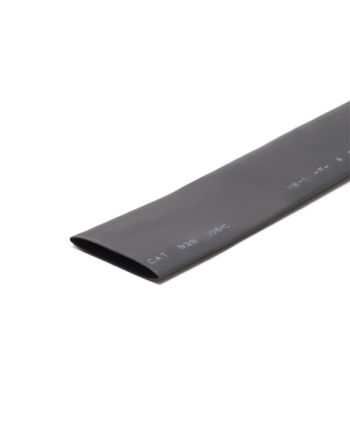 スミチューブF(Z) 20.0mm