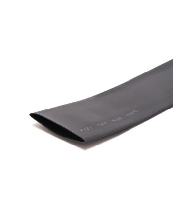 スミチューブF(Z) 25.0mm