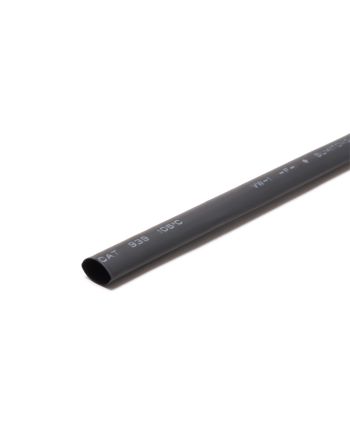 スミチューブF(Z) 8.0mm