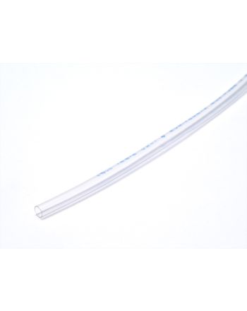 スミチューブV 1.5mm スミチューブV 1.5mm