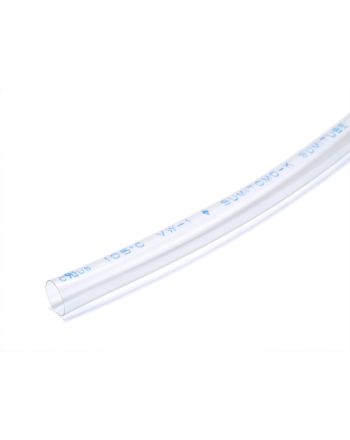 スミチューブV 4.0mm スミチューブV 4.0mm