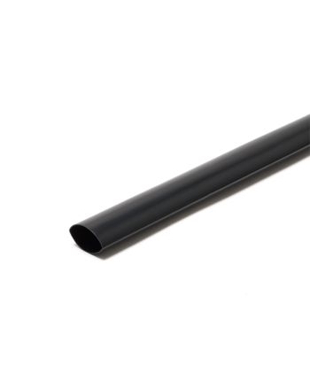 スミチューブA 10.0mm (1mカット) スミチューブA 10.0mm (1mカット)