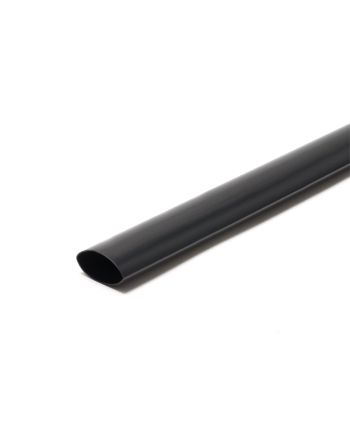 スミチューブA 12.0mm (1mカット)