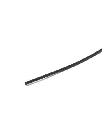 スミチューブA  1.5mm (1mカット)