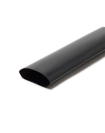 スミチューブ A 25.0mm (1mカット)