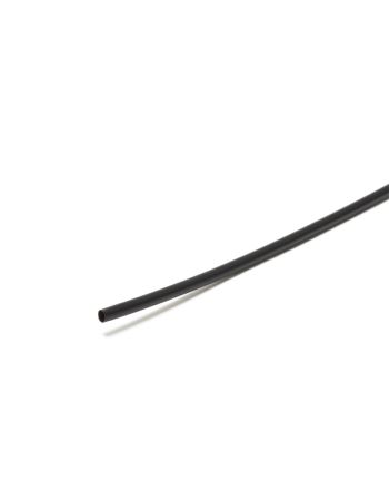 スミチューブA  2.0mm (1mカット)