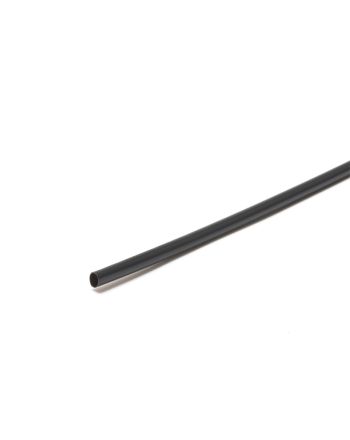 スミチューブA 4.0mm (1mカット)