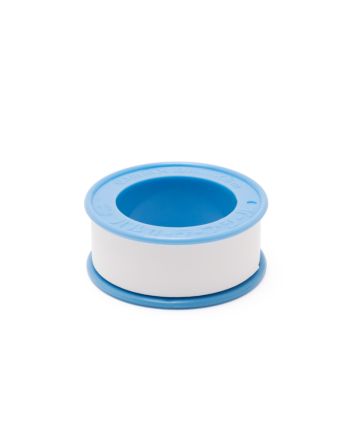 テープシール No.20