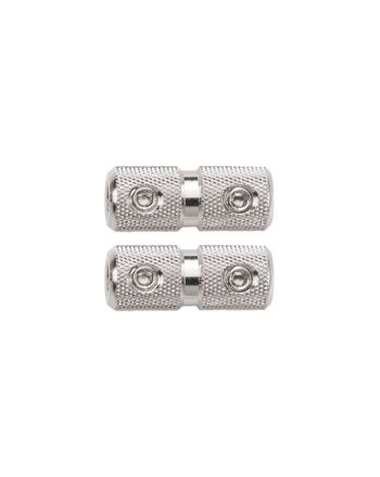 TCT-8　ケーブルジョイントアダプター