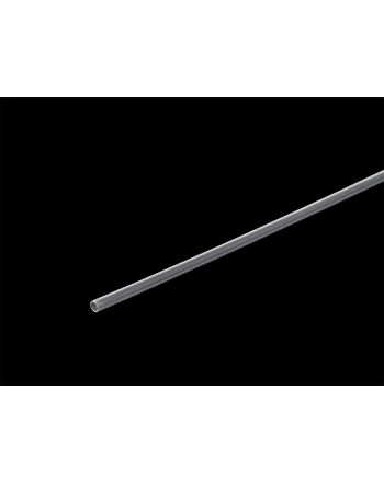 NF-015　ジュンフロン収縮 内径1.8mm