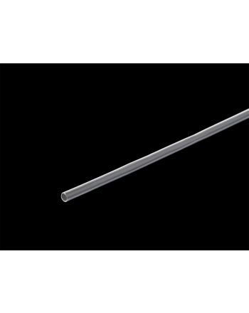 NF-020　ジュンフロン収縮 内径2.2mm