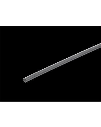 NF-025　ジュンフロン収縮 内径3.0mm