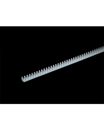 TG-024　自在ブッシュ (100入り) 1袋