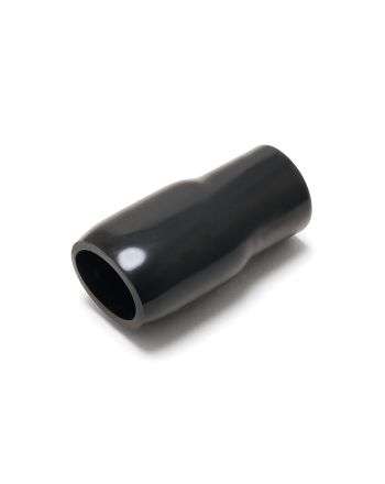 TIC-100 (絶縁キャップ) 