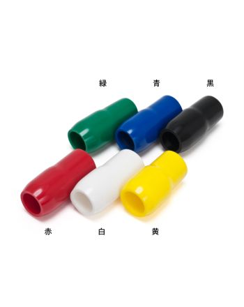 TIC-60 (絶縁キャップ)