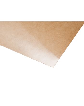 TK-2508　クラフト紙 幅1.0m  (ポリエステルフィルム加工紙)