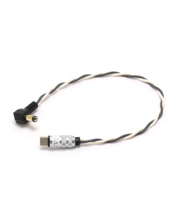 DC-3398USB PDトリガーケーブル カスタム