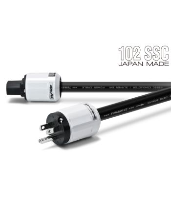 TUNAMI GPX-R V2 1.8m TUNAMI GPX-R V2 1.8m