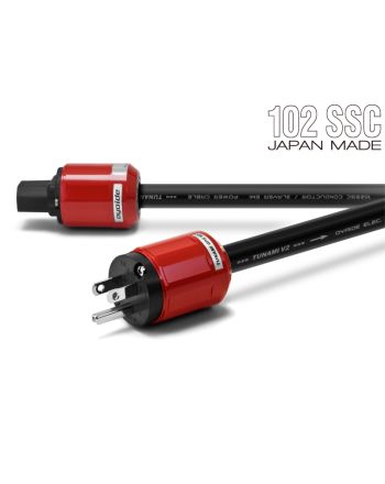 TUNAMI GPX V2 1.8m TUNAMI GPX V2 1.8m