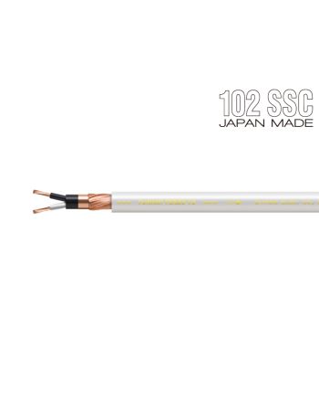 TUNAMI TERZO V2( 切り売りインターコネクトケーブル)