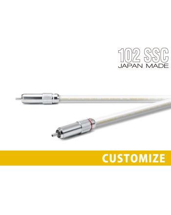 TUNAMI TERZO RR V2 カスタム ペア 