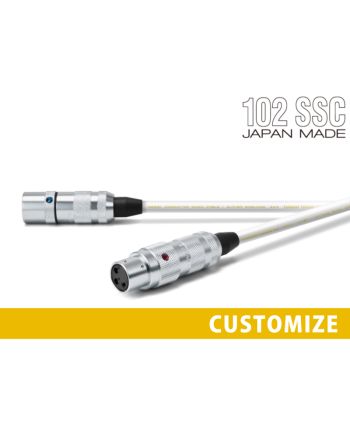 TUNAMI TERZO XX V2 カスタム ペア