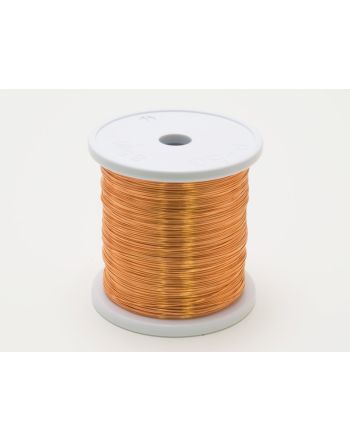 UEW 0.10mm 1kg(2種)