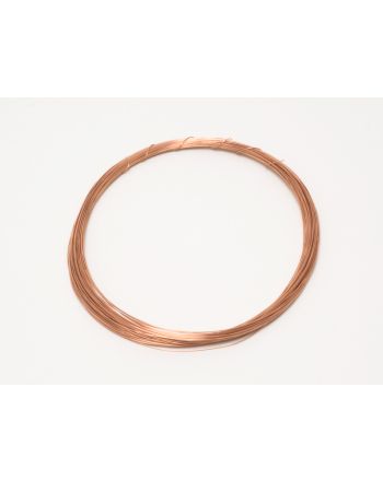 UEW 0.3mm 20m袋入(2種)