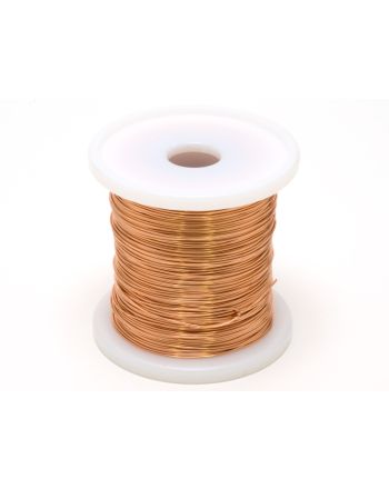 UEW 0.32mm 300g(2種)
