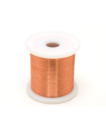 UEW 0.07mm 300g(2種)