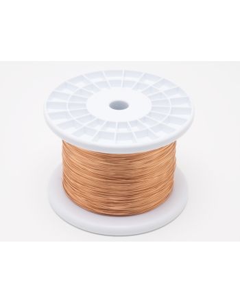 UEW 0.55mm 5kg(2種)