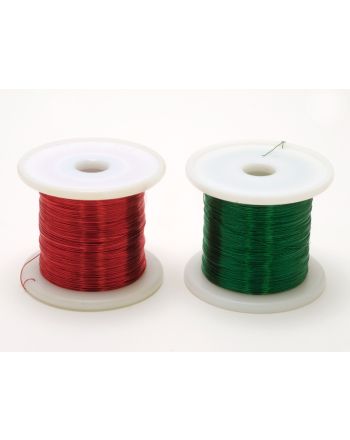 UEW 0.4mmカラー 300g(2種) 