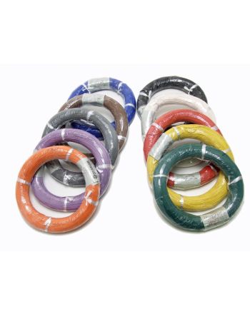 UL1007 AWG24 305m巻