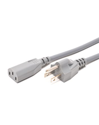 VCTF0.75sq 2.5m 3Pコードセット