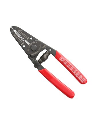 No.3500E-1 ケーブルストリッパー No.3500E-1 ケーブルストリッパー