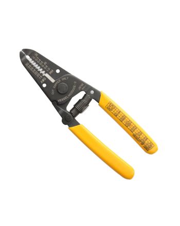 ケーブルストリッパー No.3500E-2