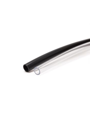 ビニールチューブ 内径 2.0mm 300m巻