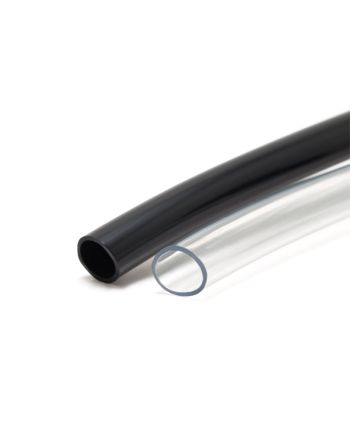 ビニールチューブ 内径 4.0mm 300m巻