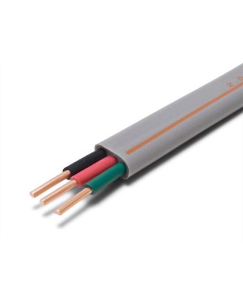 200V用 VVF 2.0mm x 3芯