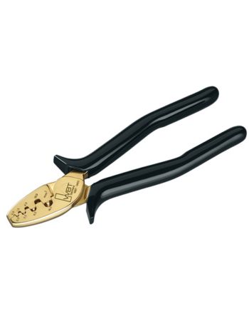 WBT-0403 プライヤー