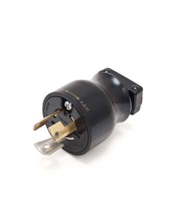 WF3315B　接地2P15A引掛タフキャップ