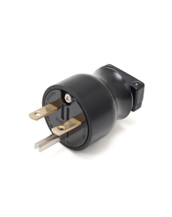 WF5115　接地15Aタフキャップ(250V)