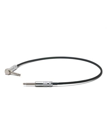 WL-606II LS 0.6ｍ　L型プラグタイプ LINE6 G30/G70/G75対応　