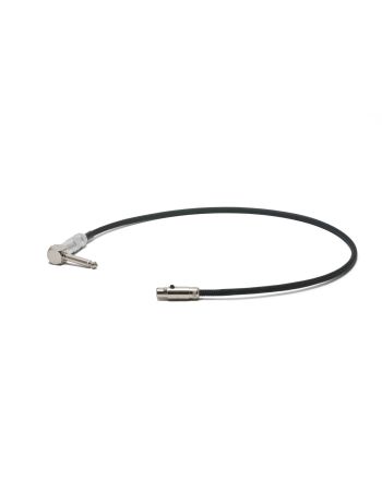 WL-606II LX 0.6ｍ　L型プラグタイプ LINE6 G50/G90対応　