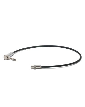 WL-606II LXS 0.6ｍ　L型プラグタイプ SHURE GLXD16+対応