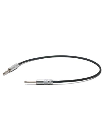 WL-606II SS 0.6ｍ　ストレートプラグタイプ LINE6 G30/G70/G75対応　